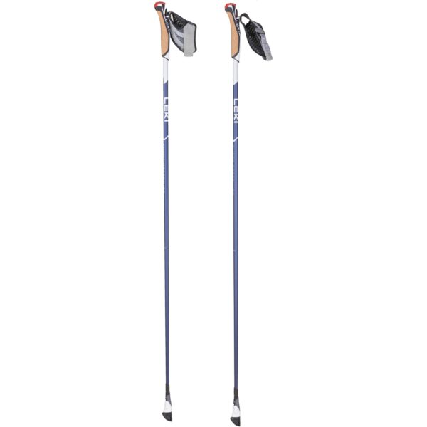 LEKI Smart Pacer Lite Stock