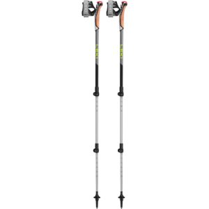 LEKI Traveller Alu Stock