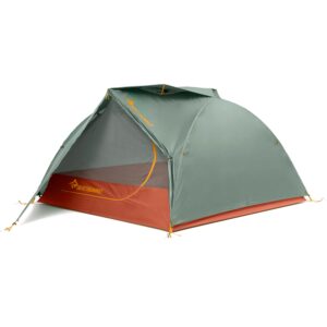 Sea to Summit Ikos TR Tent 3 Person Kuppelzelt