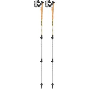 LEKI Cross Trail TA Stock