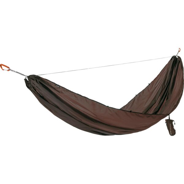 COCOON Ultralight Hammock Hängematte