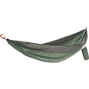 COCOON Travel Hammock SET Hängematte