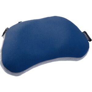 COCOON Hammock / Travel Pillow Reisekissen