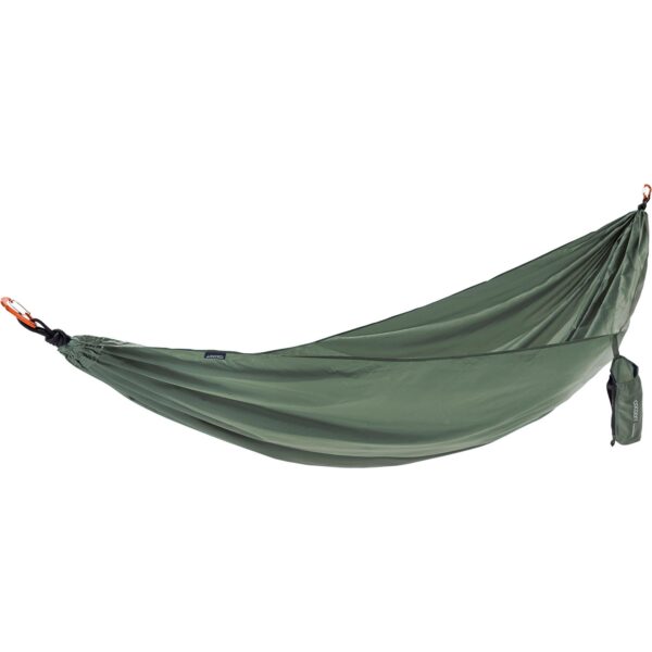 COCOON Travel Hammock SET Hängematte