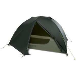 Jack Wolfskin SKY DOME II Kuppelzelt