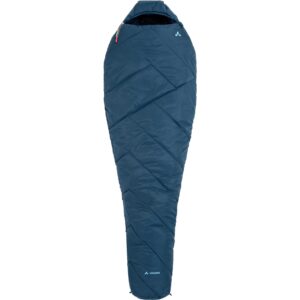 VAUDE Sioux 800 II SYN Kunstfaserschlafsack