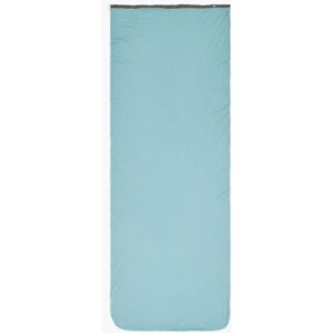 Sea to Summit Comfort Blend Liner - Rectangular Inlett