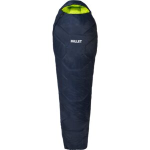 Millet Baikal 1100 Kunstfaserschlafsack