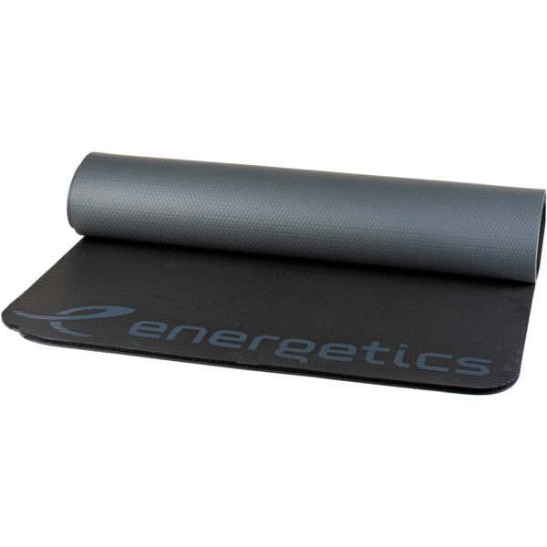 ENERGETICS Matte