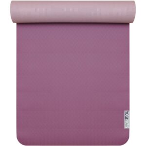 YOGISTAR Matte