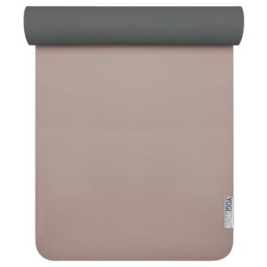 YOGISTAR Matte