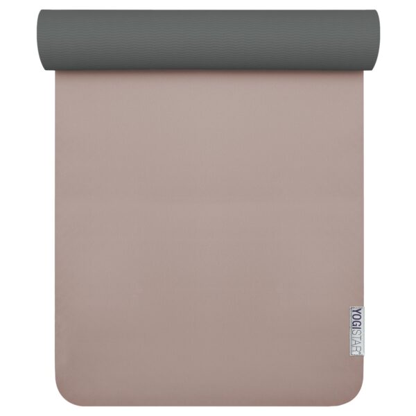 YOGISTAR Matte