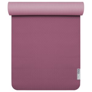 YOGISTAR Matte