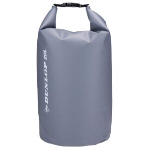 DUNLOP Drybag, 20 L, 56x37x37 cm