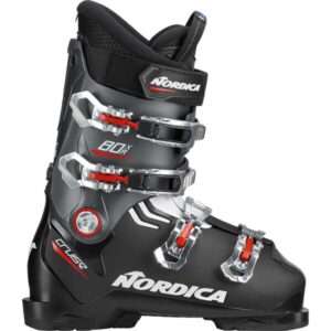 Nordica Herren Skischuh THE CRUISE 80 X R