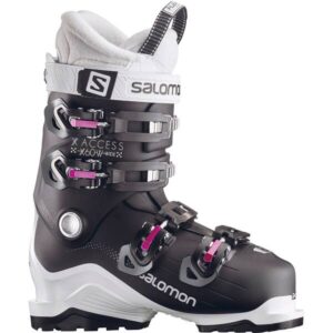 SALOMON Damen Skischuhe X Access 60 W Wide