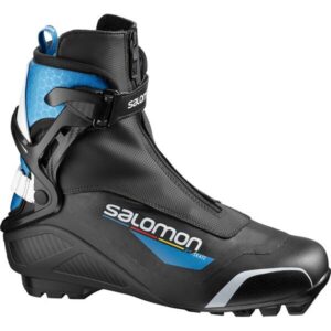 SALOMON Herren Langlauf-Skischuhe RS PILOT