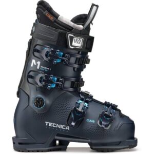 TECNICA Damen Skischuh MACH1 MV 95 W TD GW