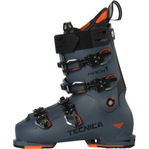 TECNICA Herren Skischuhe Mach1 LV 120