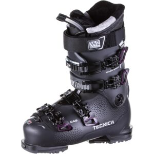 TECNICA MACH SPORT HV 85 X W GW Skischuhe Damen