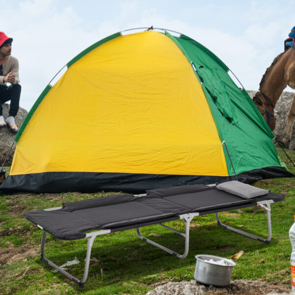 für Outdoor & Camping