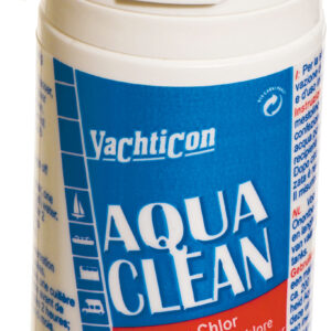 Yachticon Desinfektionsmittel Aqua Clean AC 10.000 - Wassertankentkeimung & -reinigung