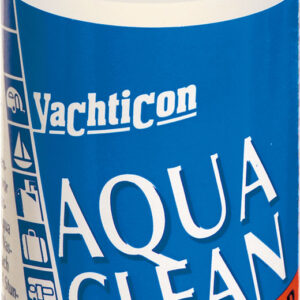 Yachticon Desinfektionsmittel Aqua Clean AC 1.000 - Wassertankentkeimung & -reinigung