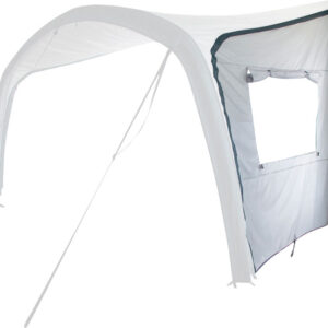 Bo-Camp Air Seitenwand Set 2-tlg. 230 x 220 cm - Teilvorzelte