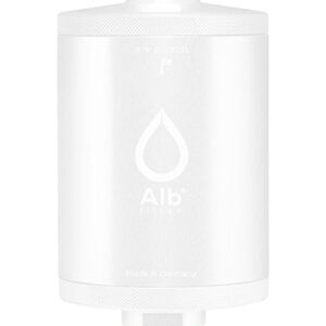 Alb Filter TRAVEL AnschlussSet für Camping GEKA - Trinkwasseraufbereitung