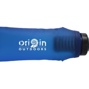 Origin Outdoors Wasserfilter Dawson - Trinkwasseraufbereitung