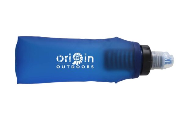 Origin Outdoors Wasserfilter Dawson - Trinkwasseraufbereitung