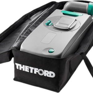 Thetford Cassette Carry Bag C2/C3/C4, C400, C500 & iNDUS mobiler Tank - Toilettenentlüftungen & Zubehör