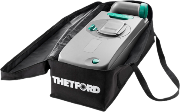 Thetford Cassette Carry Bag C2/C3/C4