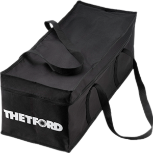 Thetford Cassette Carry Bag C200, C220, C250/C260 - Toilettenentlüftungen & Zubehör