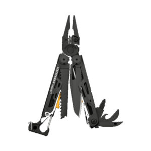 Leatherman Signal  - Multi Tool