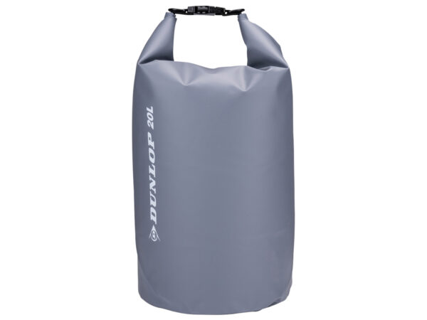 DUNLOP Drybag