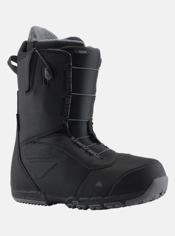 Burton Men's Ruler Snowboard Boots