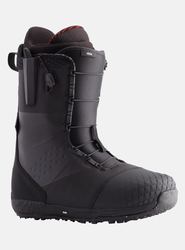 Burton Men's Ion Wide Snowboard Boots