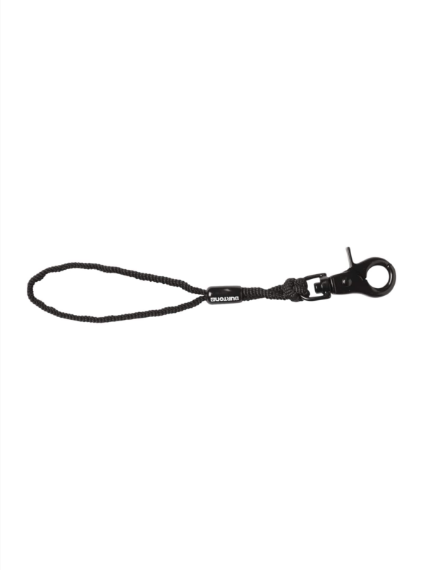 Burton Cord Leash