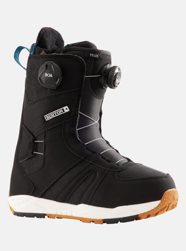 Burton Women's Felix BOA® Snowboard Boots