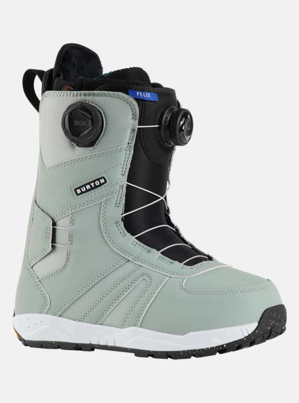 Burton Women's Felix BOA® Snowboard Boots