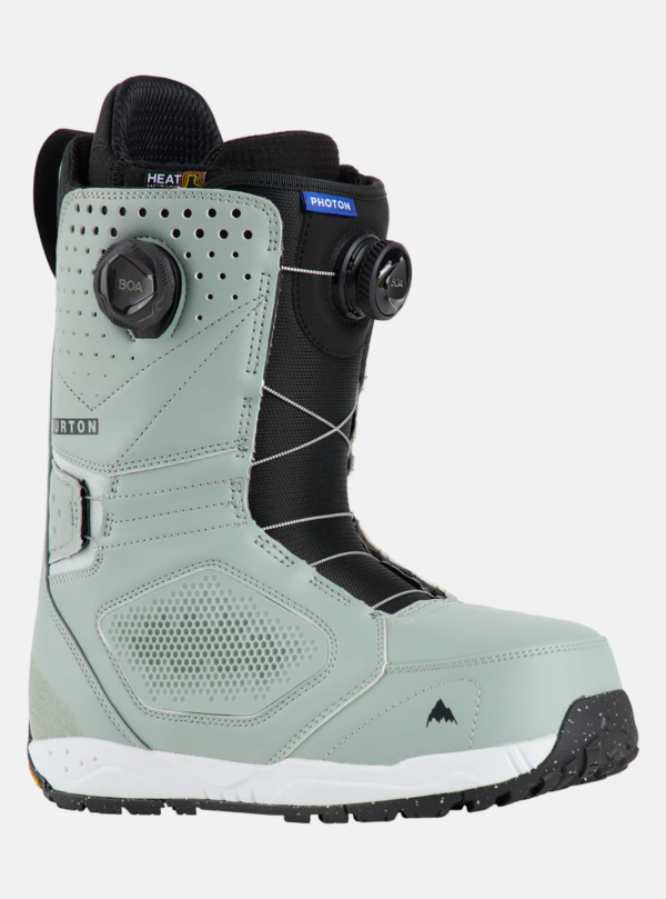 Burton Men's Photon BOA® Snowboard Boots