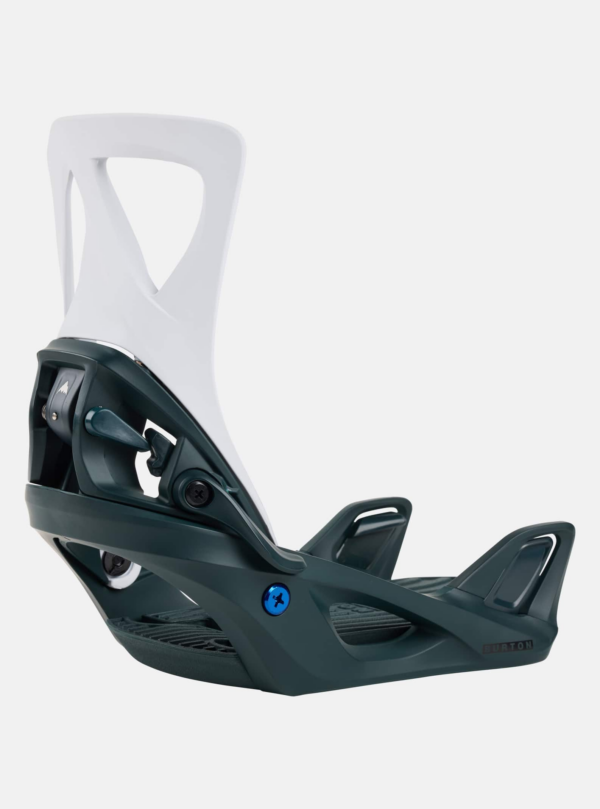 Burton Women's Step On® Re:Flex Snowboard Bindings