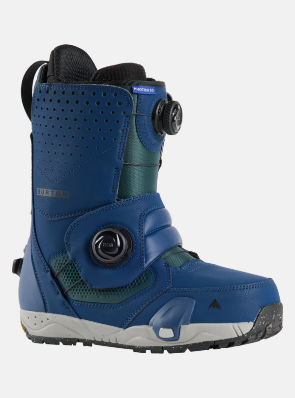 Burton Men's Photon Step On® Snowboard Boots