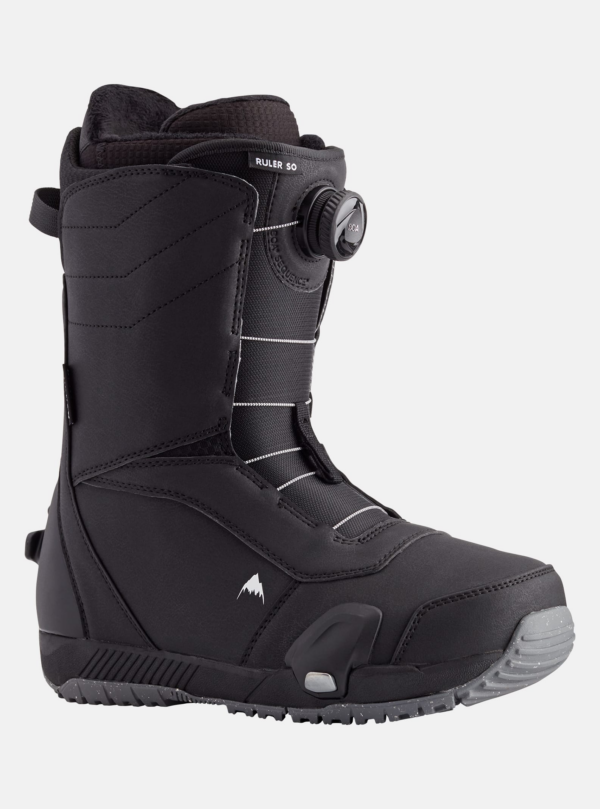 Burton Men's Ruler Step On® Snowboard Boots