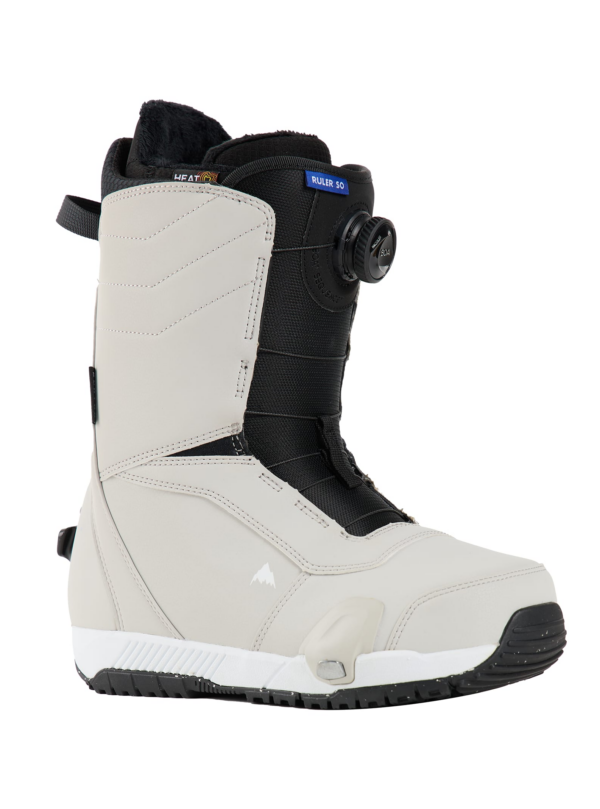 Burton Men's Ruler Step On® Snowboard Boots