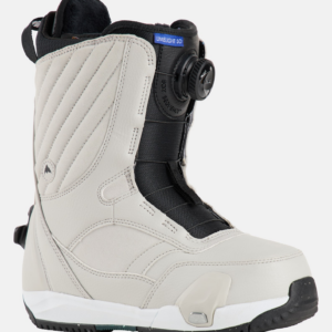 Burton Women's Limelight Step On® Snowboard Boots, 7.0