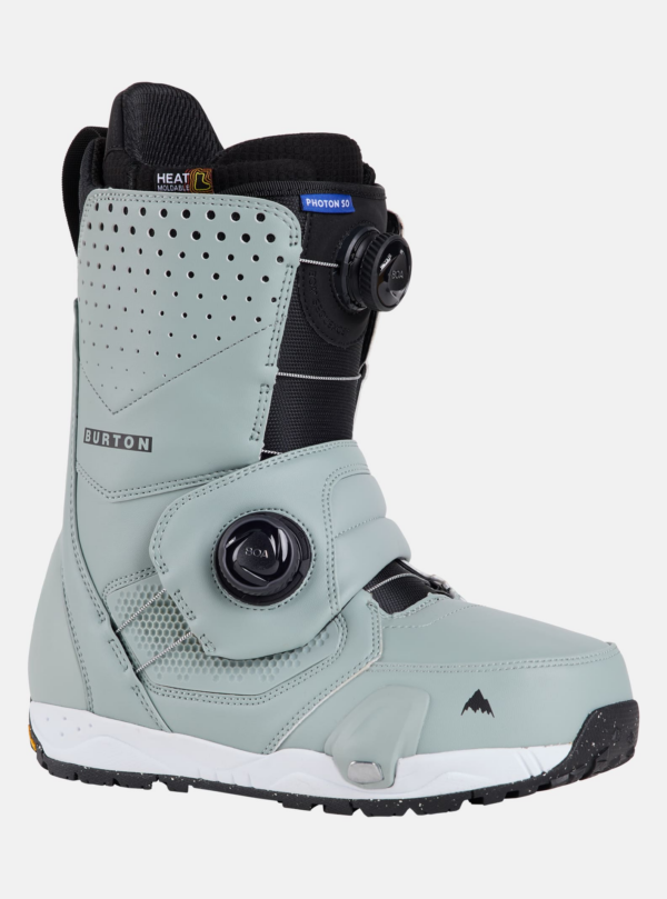 Burton Men's Photon Step On® Wide Snowboard Boots