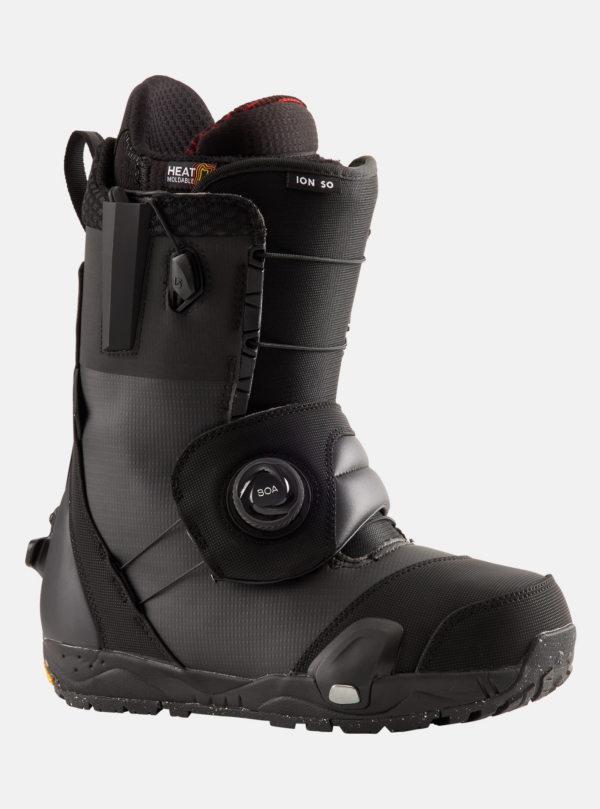 Burton Men's Ion Step On® Snowboard Boots