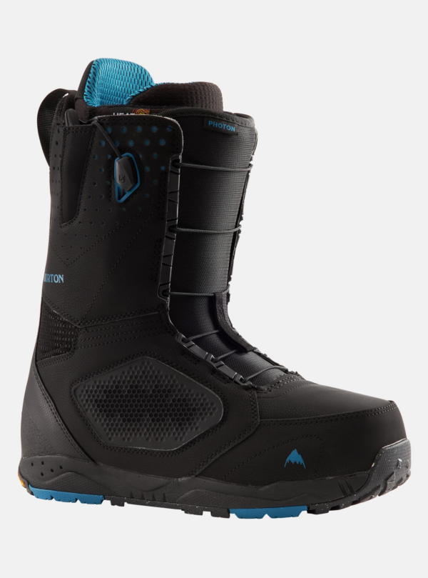 Burton Men's Photon Snowboard Boots